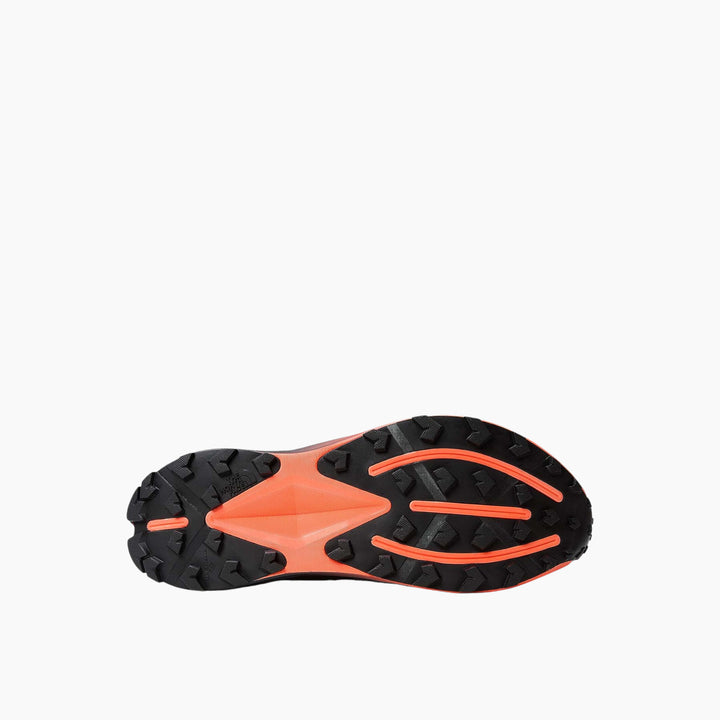 The North Face Vectiv Infinite 2 Trail Running Shoes