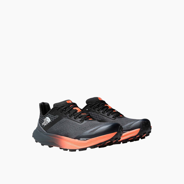 The North Face Vectiv Infinite 2 Trail Running Shoes