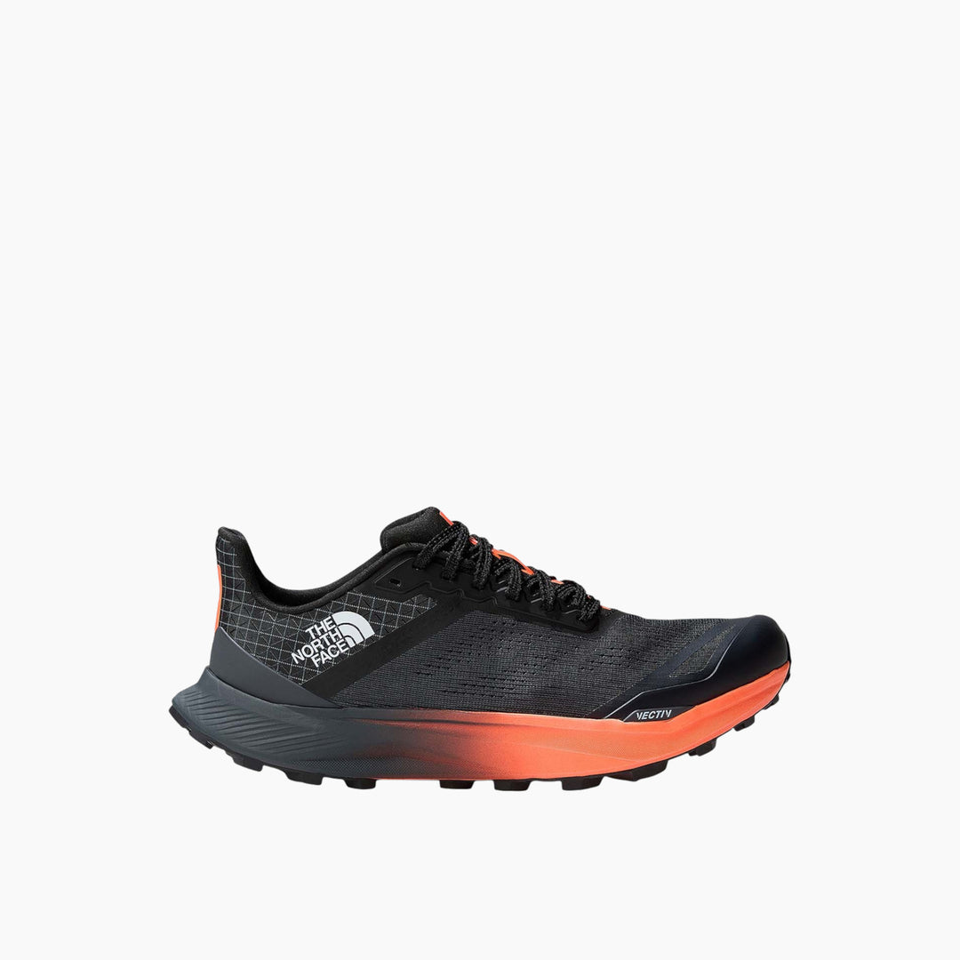 The North Face Vectiv Infinite 2 Trail Running Shoes