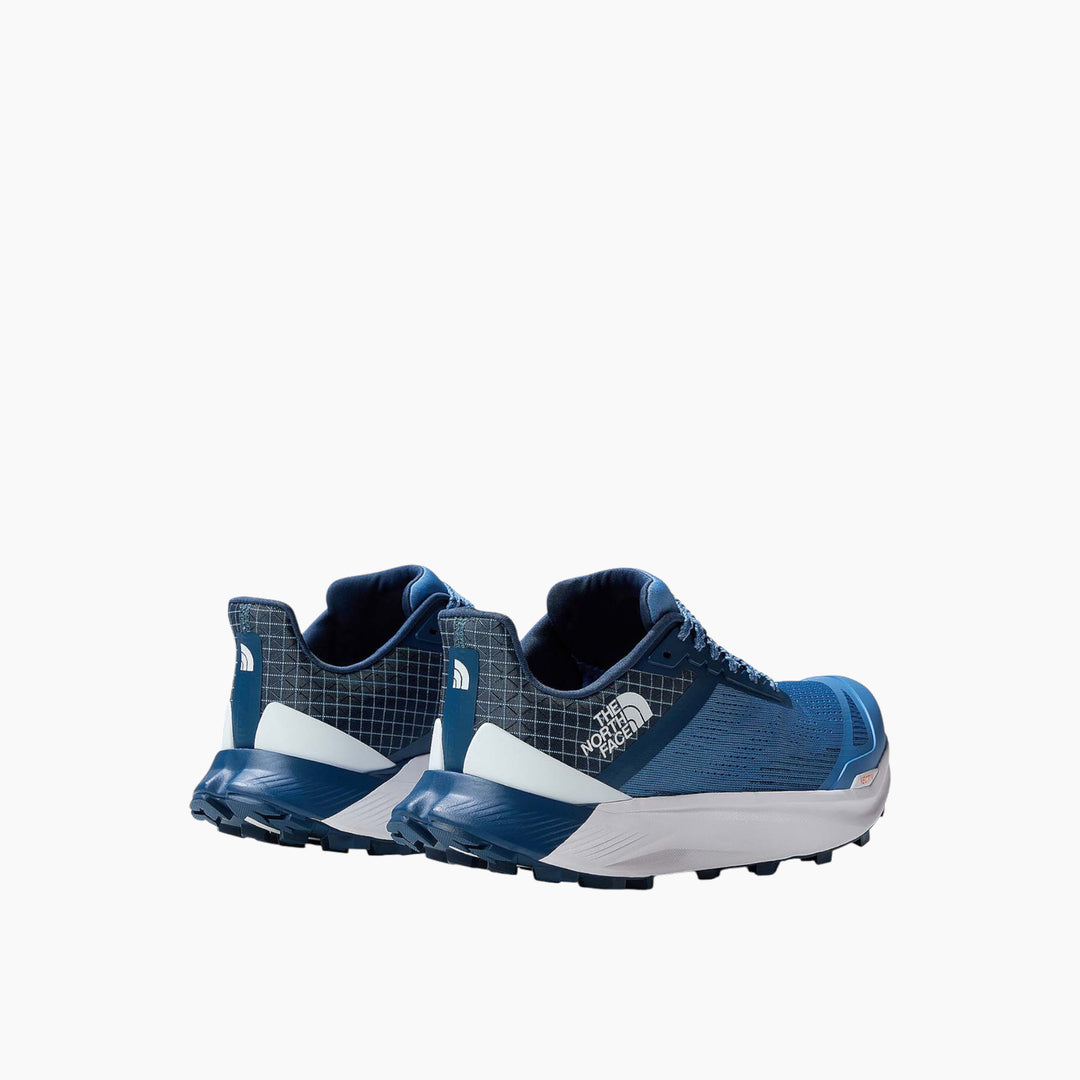 The North Face Vectiv Infinite 2 Trail Running Shoes