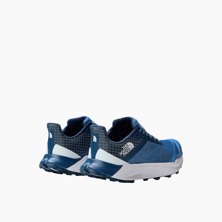 The North Face Vectiv Infinite 2 Trail Running Shoes