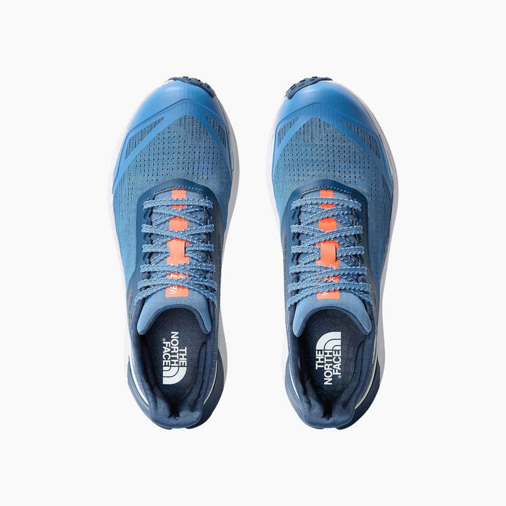 The North Face Vectiv Infinite 2 Trail Running Shoes