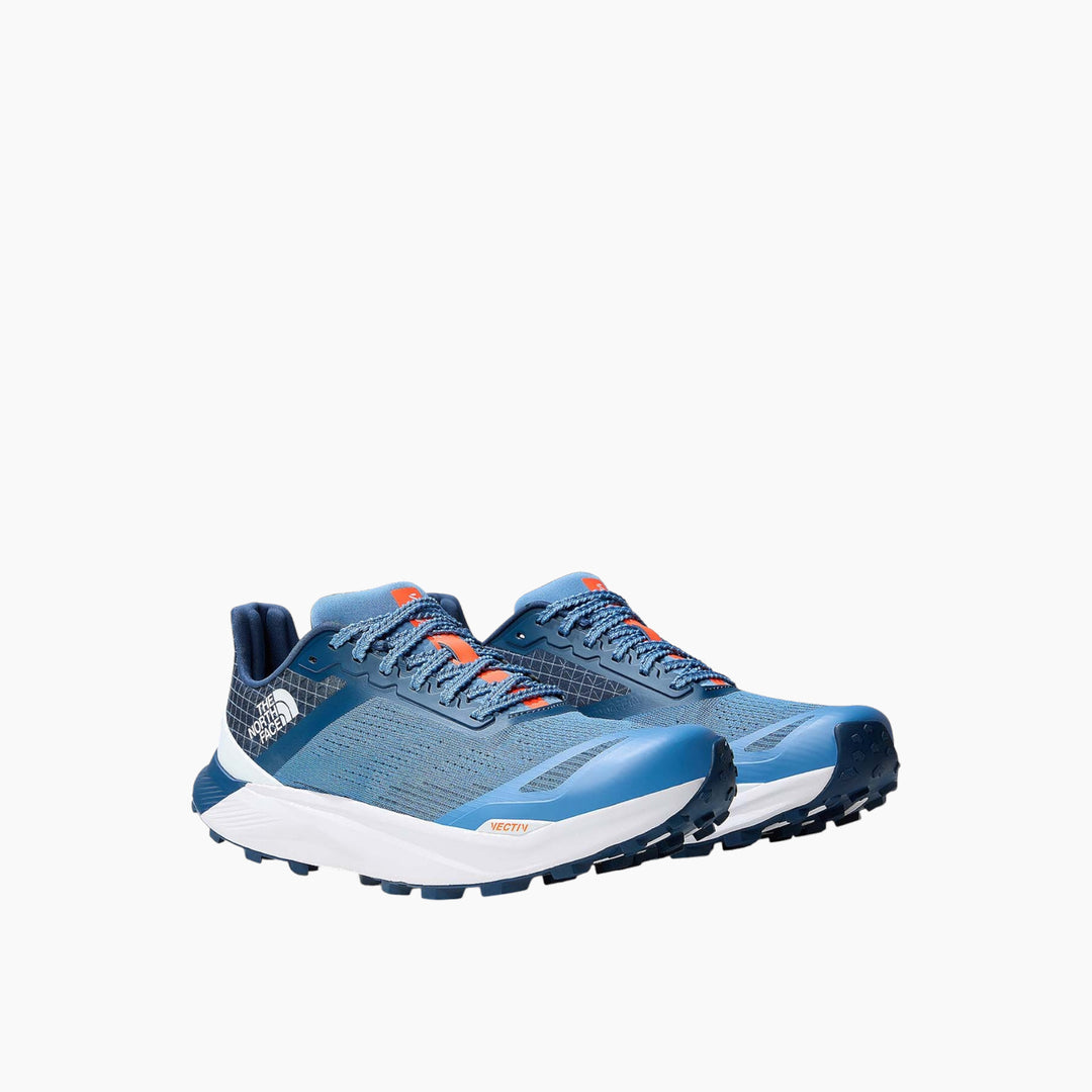 The North Face Vectiv Infinite 2 Trail Running Shoes