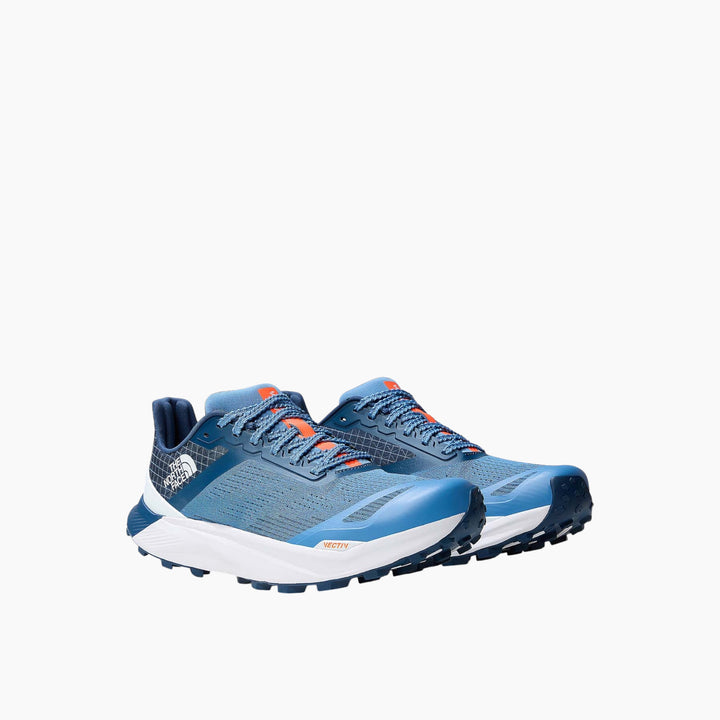 The North Face Vectiv Infinite 2 Trail Running Shoes