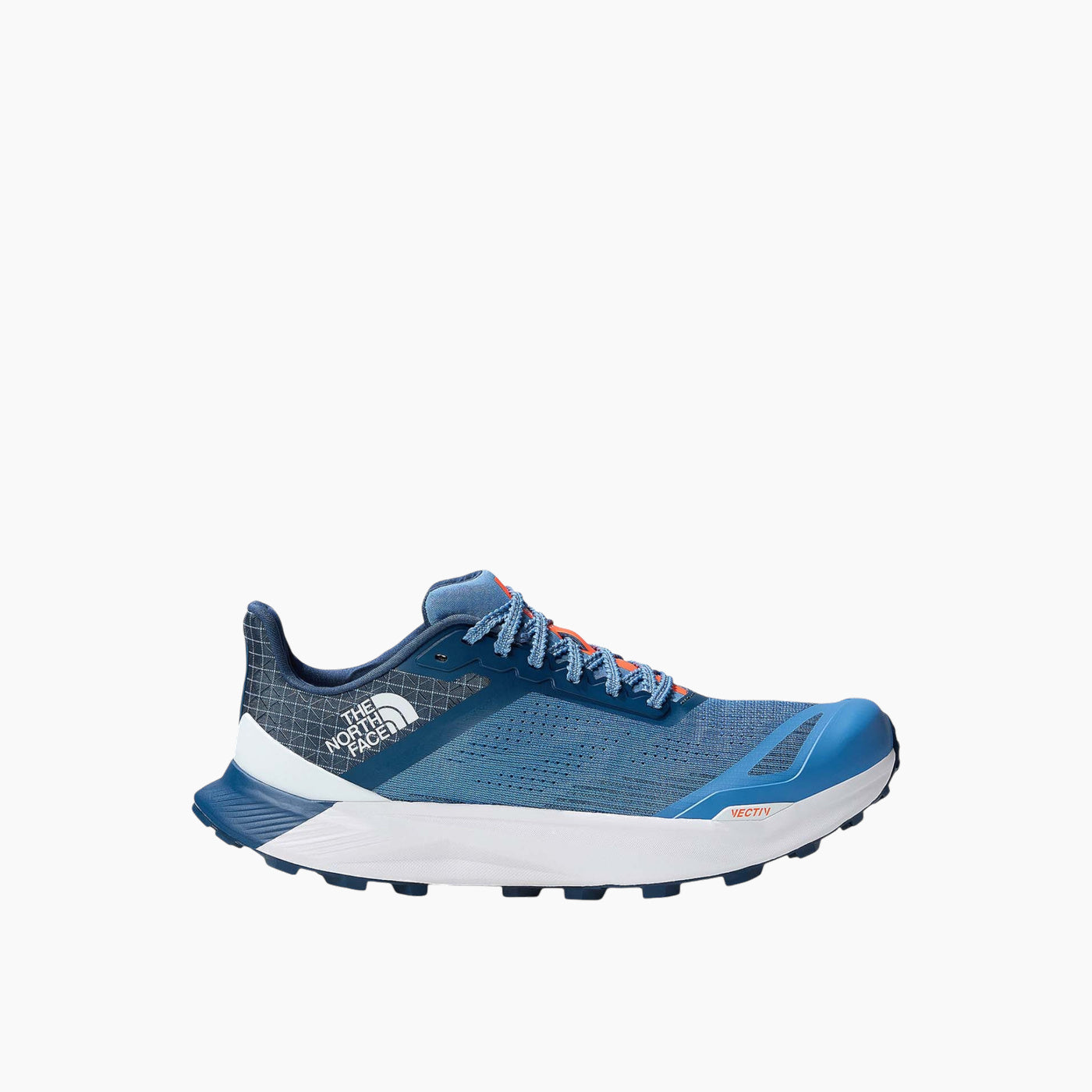 The North Face Vectiv Infinite 2 Trail Running Shoes The North Face Vectiv Infinite 2 Trail Running Shoes