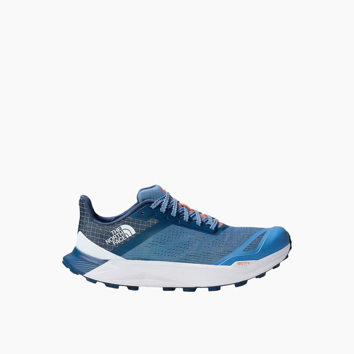 The North Face Vectiv Infinite 2 Trail Running Shoes
