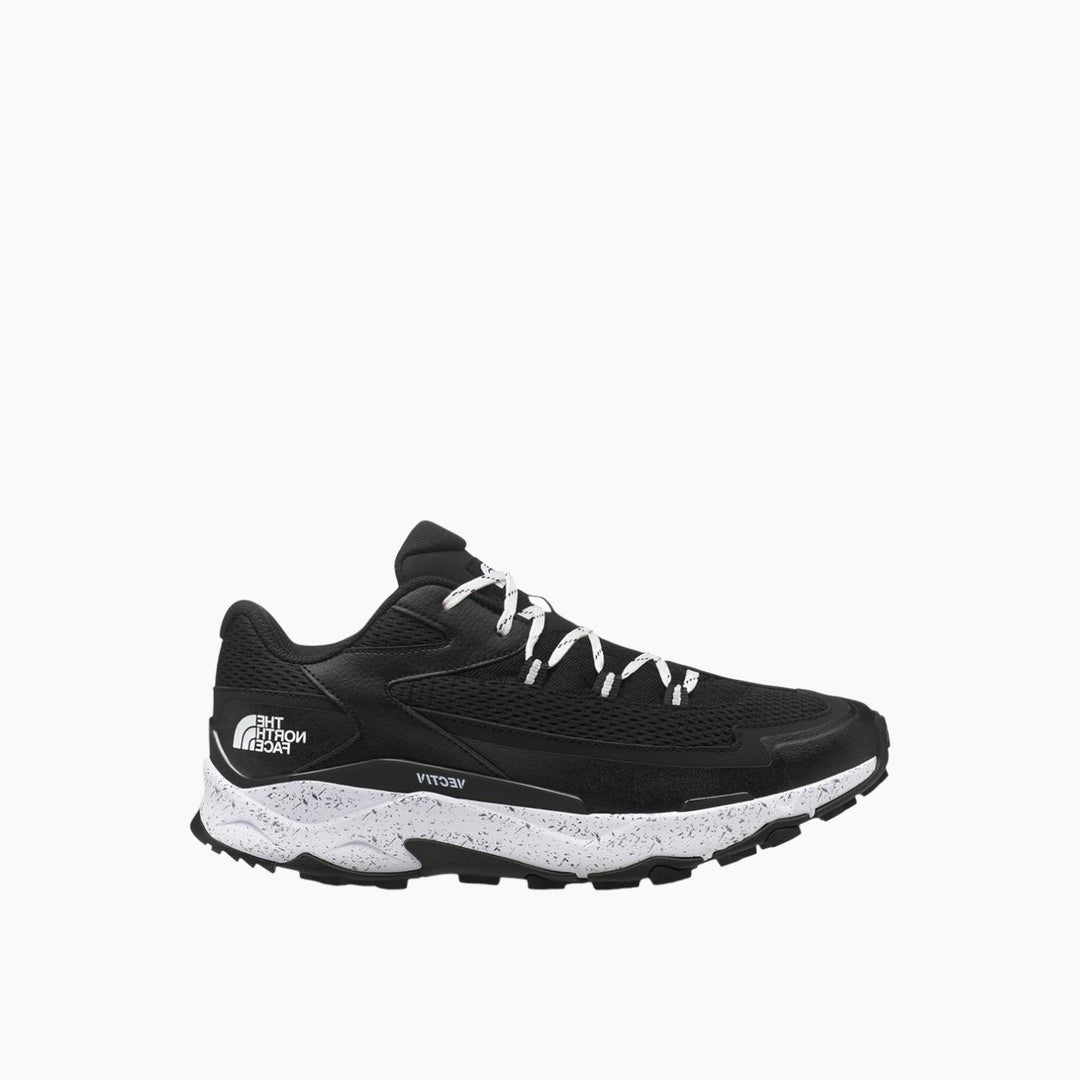 The North Face Vectiv Taraval Athletic Shoes