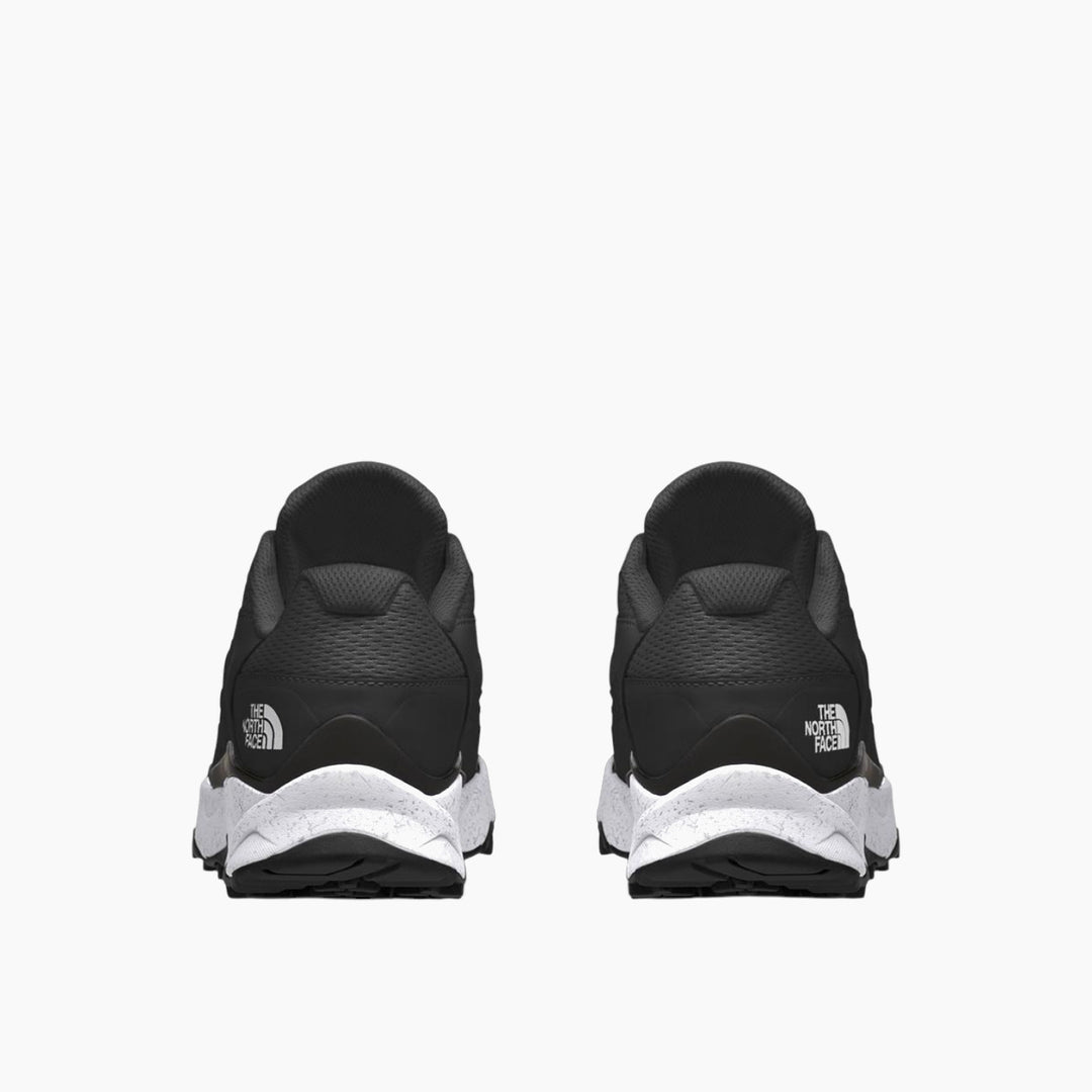 The North Face Vectiv Taraval Athletic Shoes