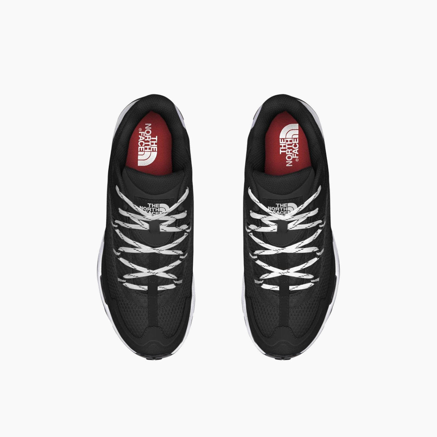 The North Face Vectiv Taraval Athletic Shoes The North Face Vectiv Taraval Athletic Shoes