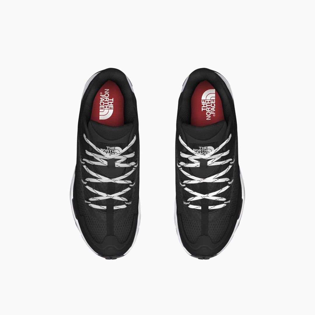 The North Face Vectiv Taraval Athletic Shoes