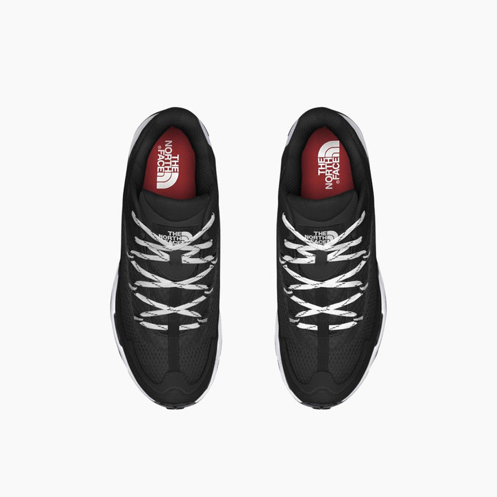 The North Face Vectiv Taraval Athletic Shoes