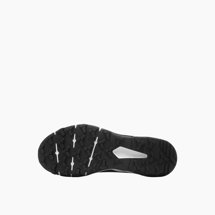 The North Face Vectiv Taraval Athletic Shoes