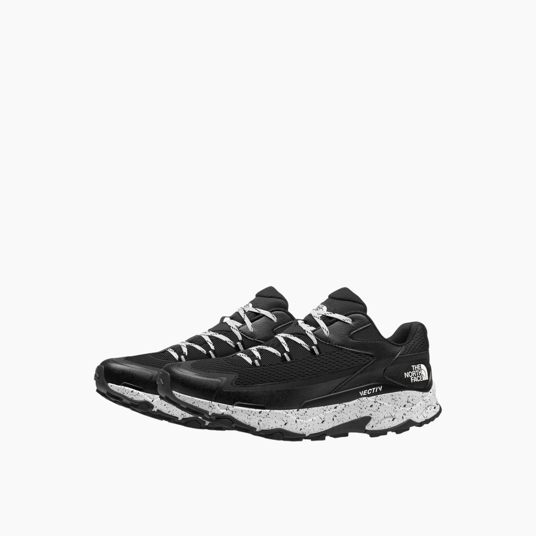 The North Face Vectiv Taraval Athletic Shoes