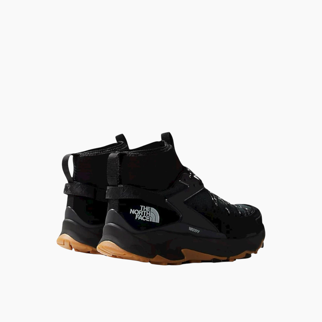 The North Face Vectiv Taraval Peak Boots