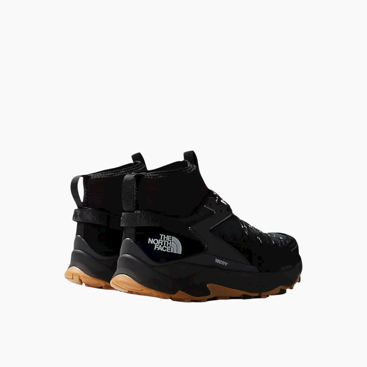 The North Face Vectiv Taraval Peak Boots