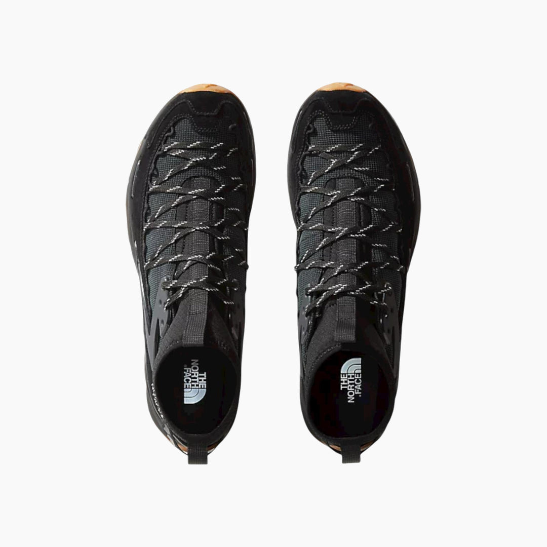 The North Face Vectiv Taraval Peak Boots