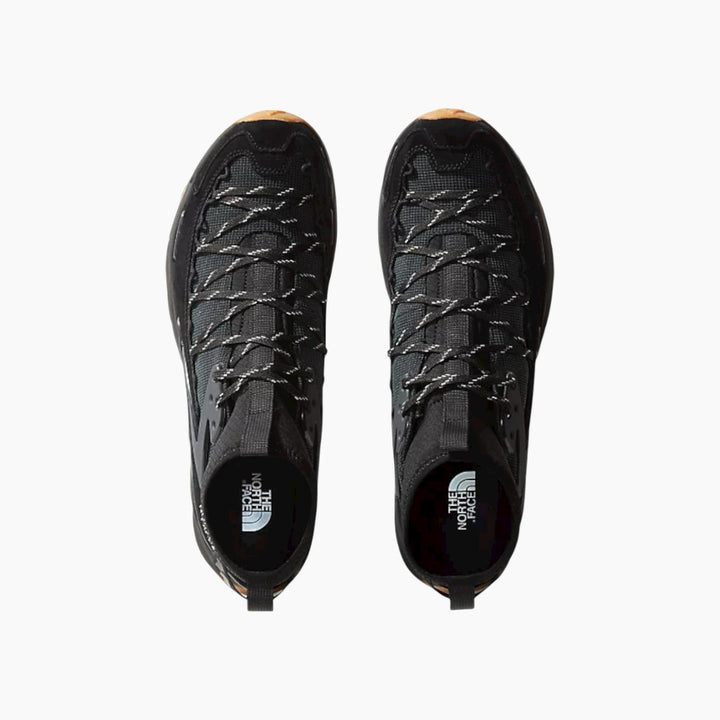 The North Face Vectiv Taraval Peak Boots