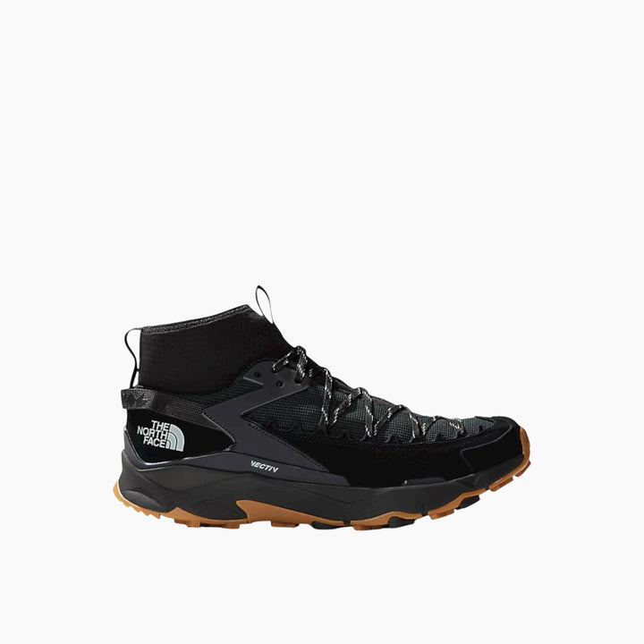 The North Face Vectiv Taraval Peak Boots