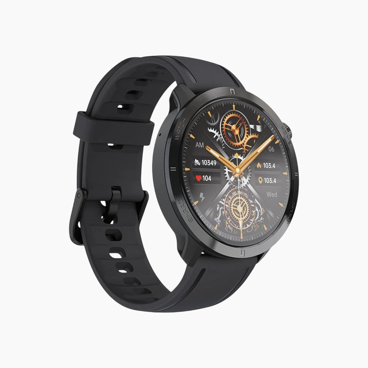 North Edge MW08 Smart Watch