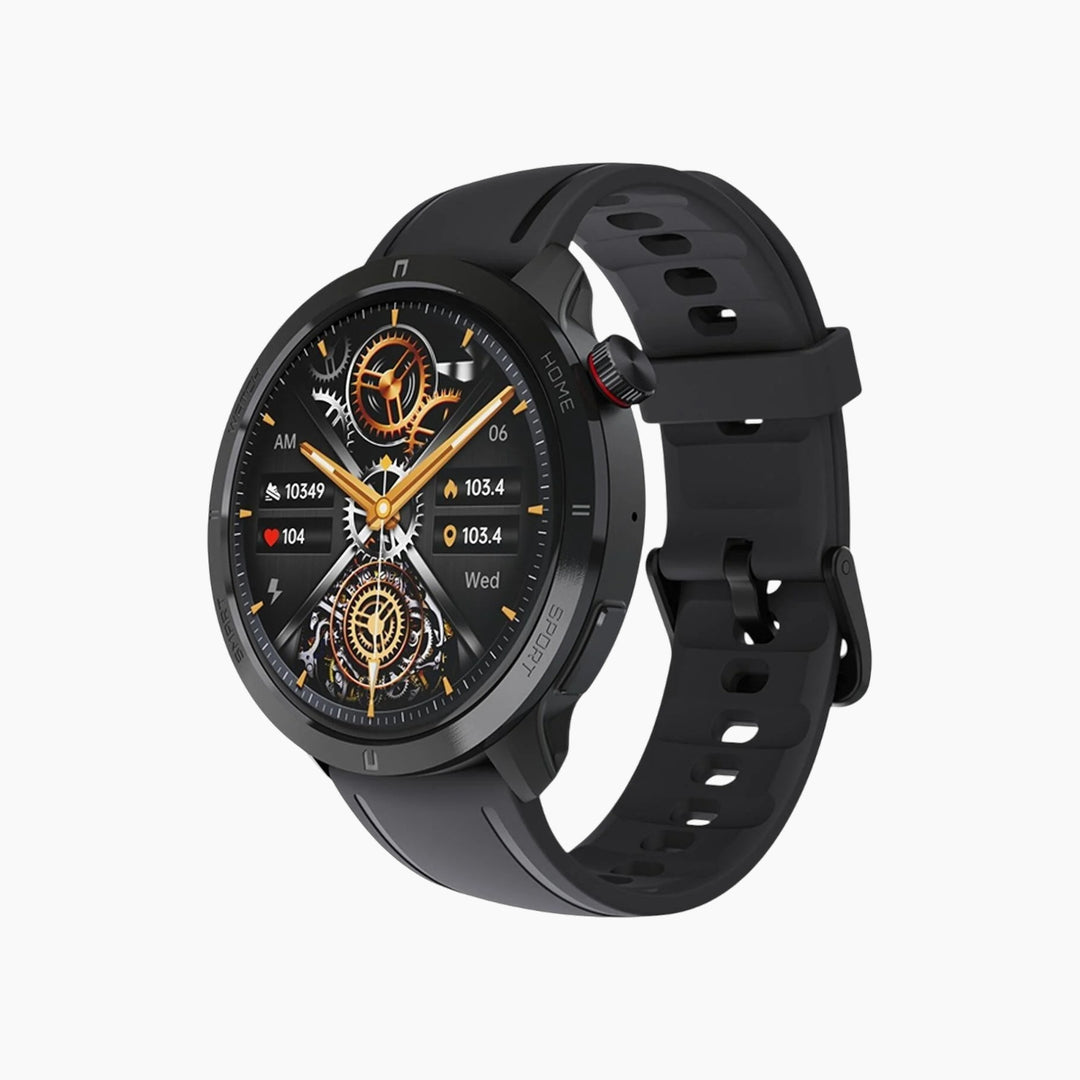 North Edge MW08 Smart Watch