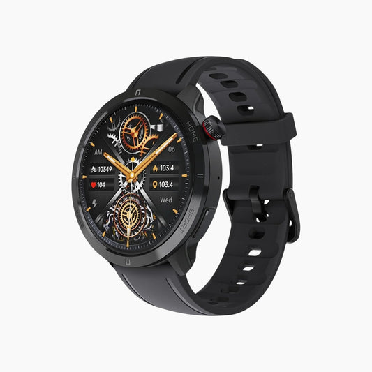 North Edge MW08 Smart Watch
