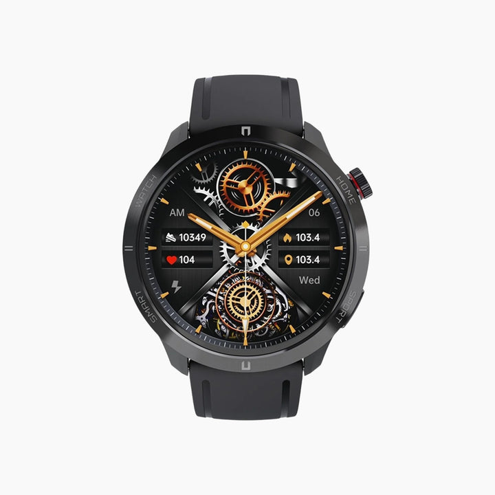 North Edge MW08 Smart Watch