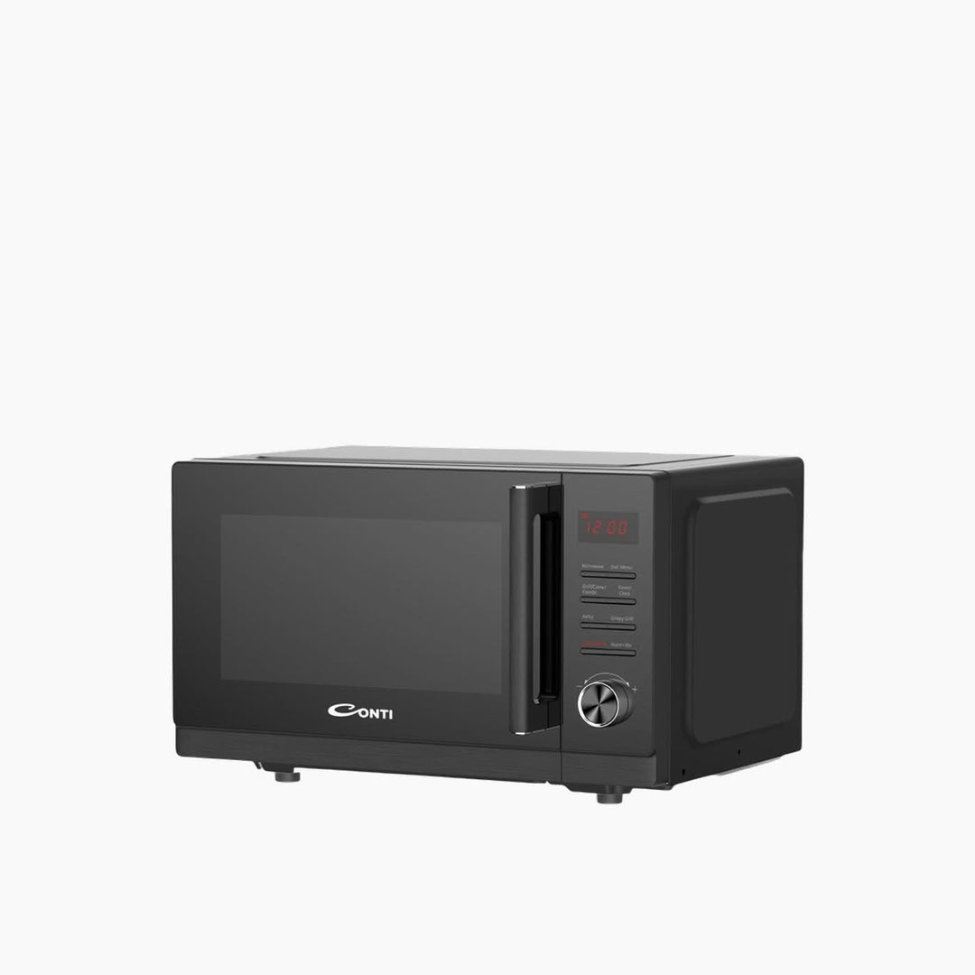 Conti Microwave