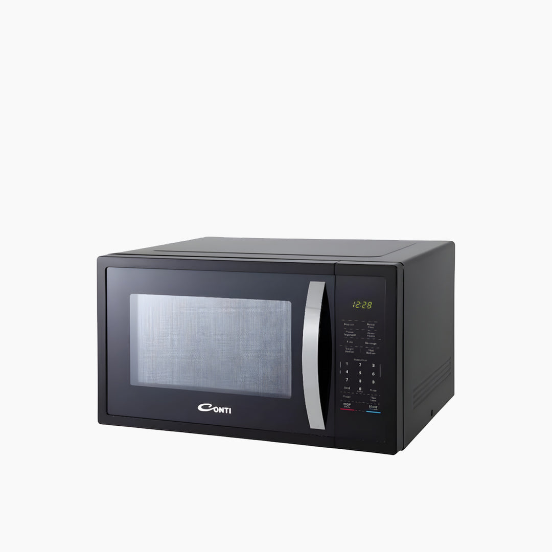 Conti Microwave - 45 L