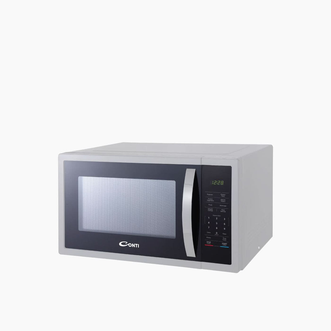 MW5145-S - HUNA
