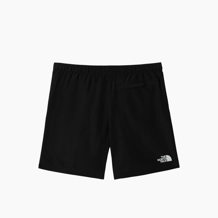 The North Face M Water Short Shorts