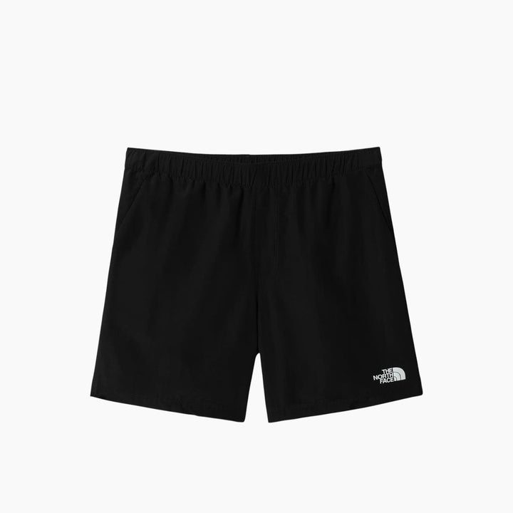 The North Face M Water Short Shorts