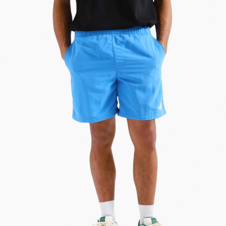 The North Face M Water Short Shorts