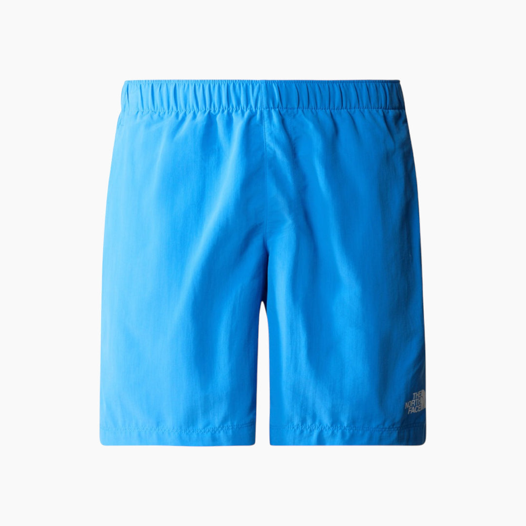 The North Face M Water Short Shorts
