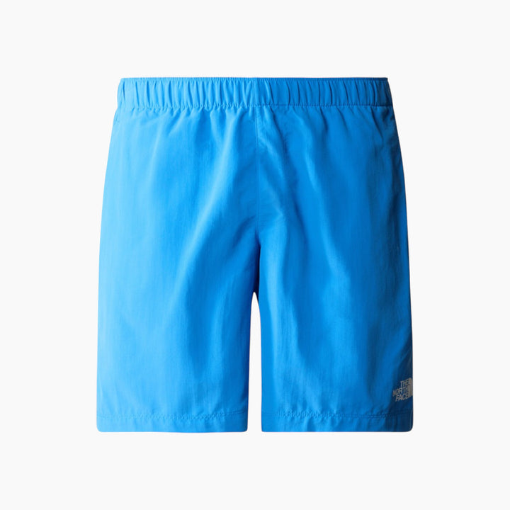 The North Face M Water Short Shorts