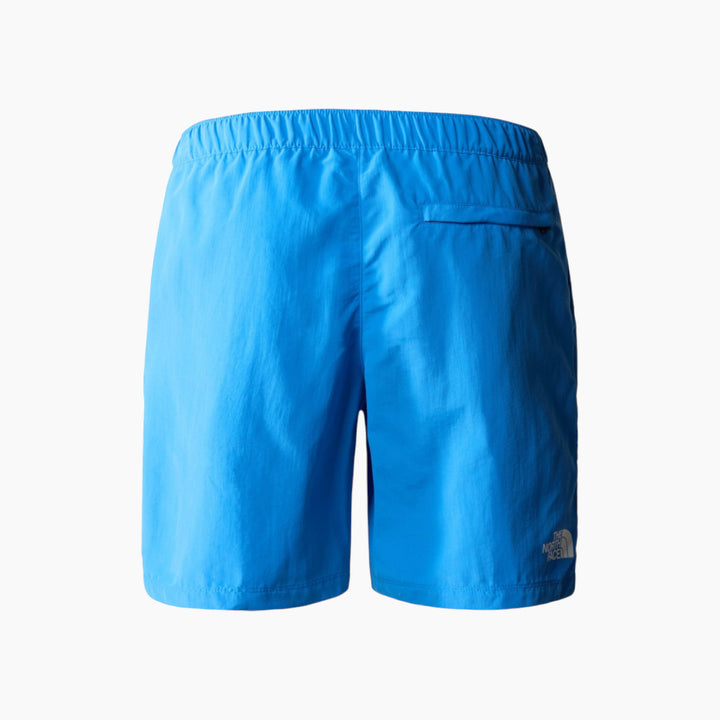 The North Face M Water Short Shorts