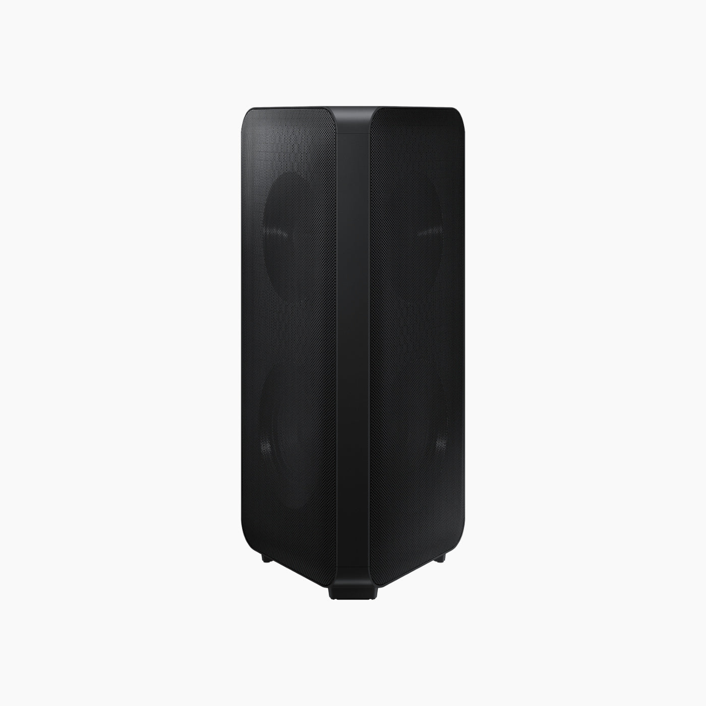 Samsung Sound Tower MX-ST50B Speaker