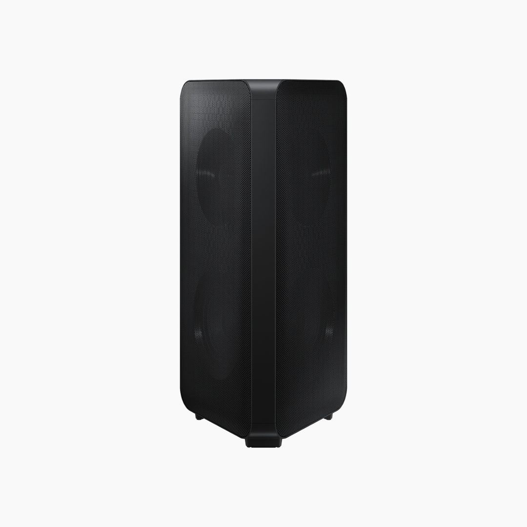 Samsung Sound Tower MX-ST50B Speaker
