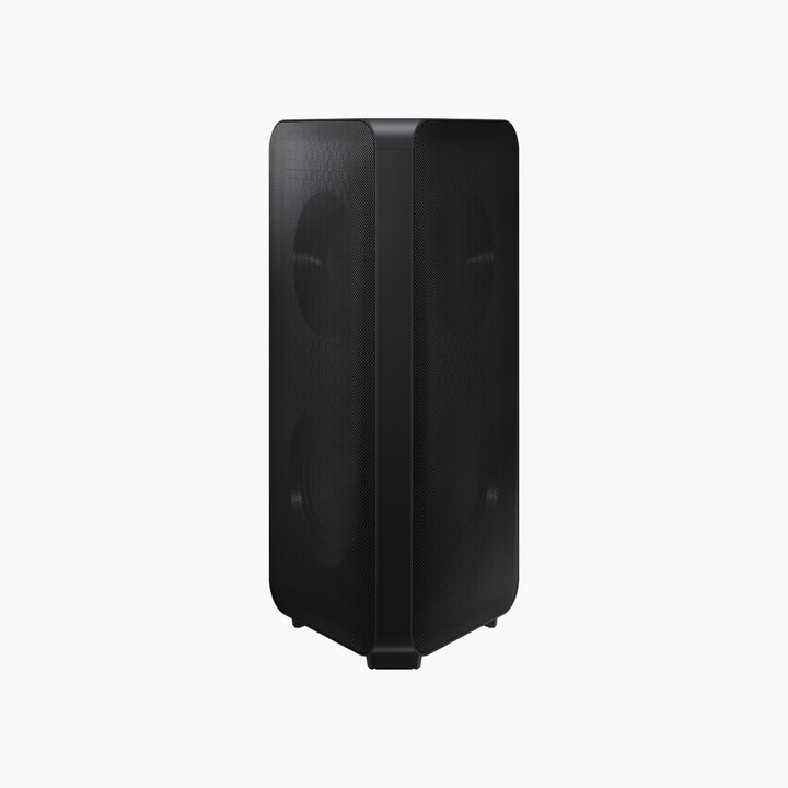 Samsung Sound Tower MX-ST50B Speaker