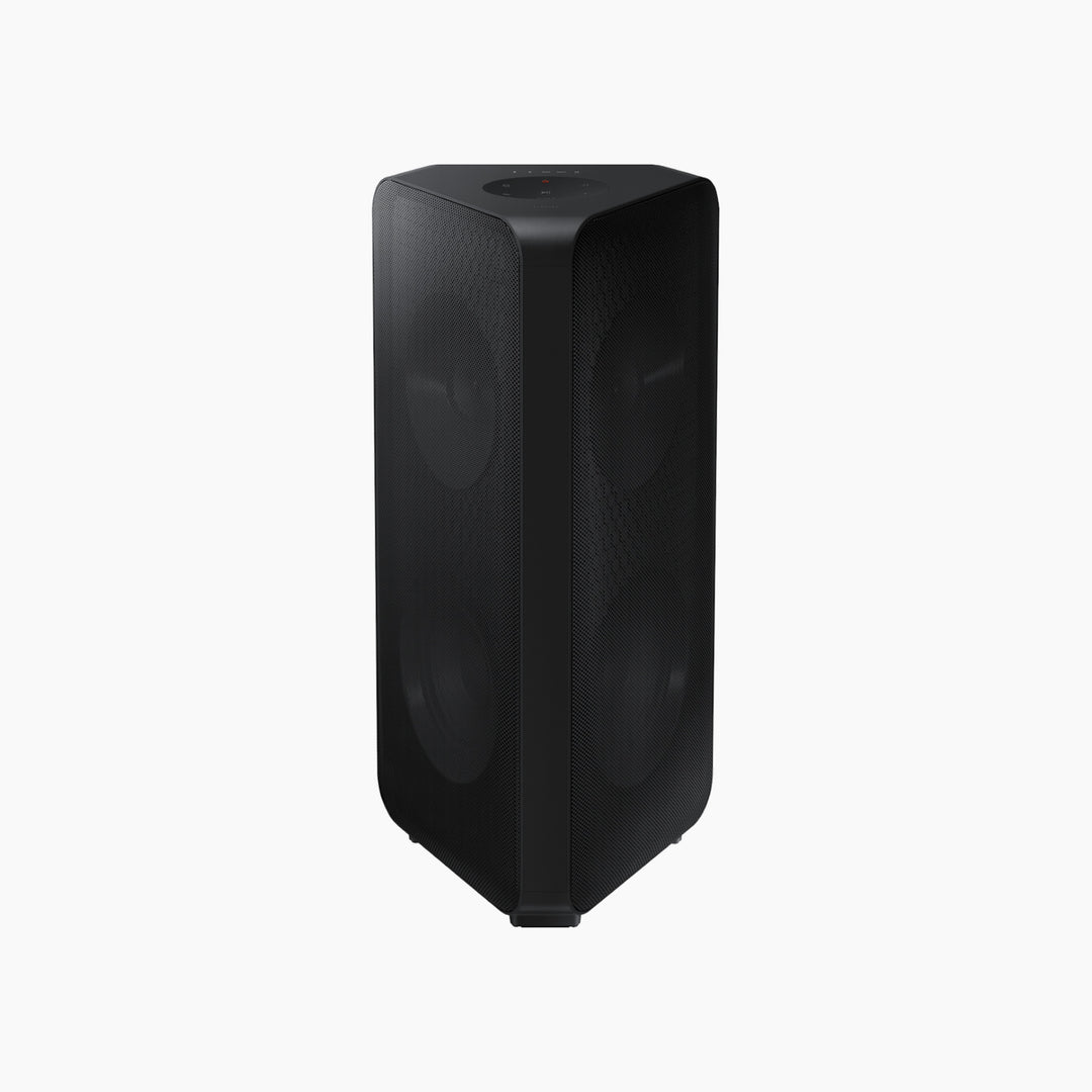 Samsung Sound Tower MX-ST50B Speaker