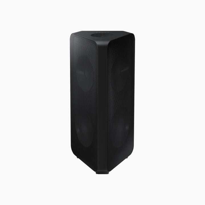 Samsung Sound Tower MX-ST50B Speaker