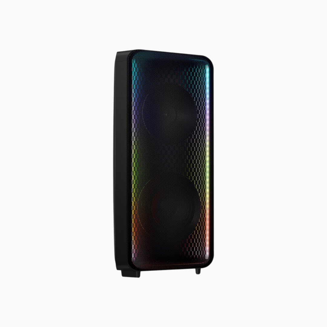 Samsung Sound Tower MX-ST50B Speaker
