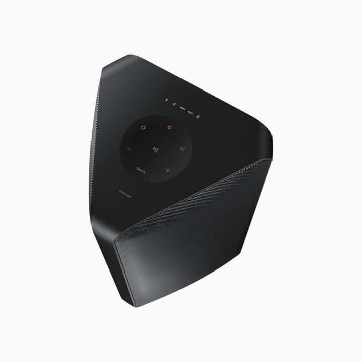 Samsung Sound Tower MX-ST50B Speaker