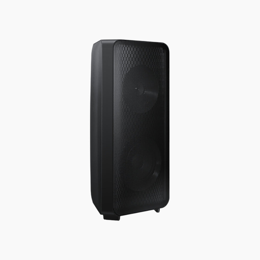 Samsung Sound Tower MX-ST50B Speaker