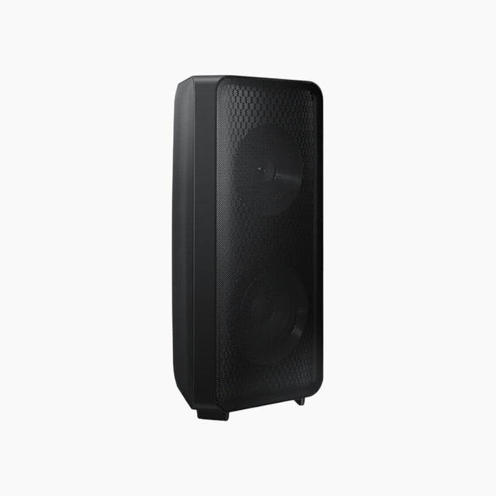 Samsung Sound Tower MX-ST50B Speaker