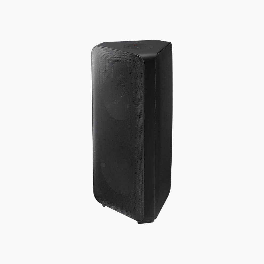 Samsung Sound Tower MX-ST50B Speaker