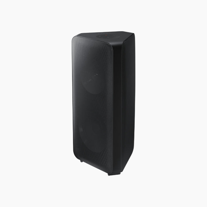 Samsung Sound Tower MX-ST50B Speaker
