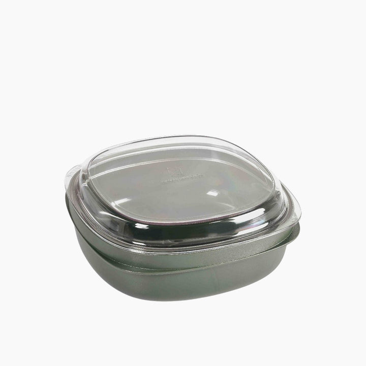 Light My Fire Mybox 1050 Sagegreen Bulk