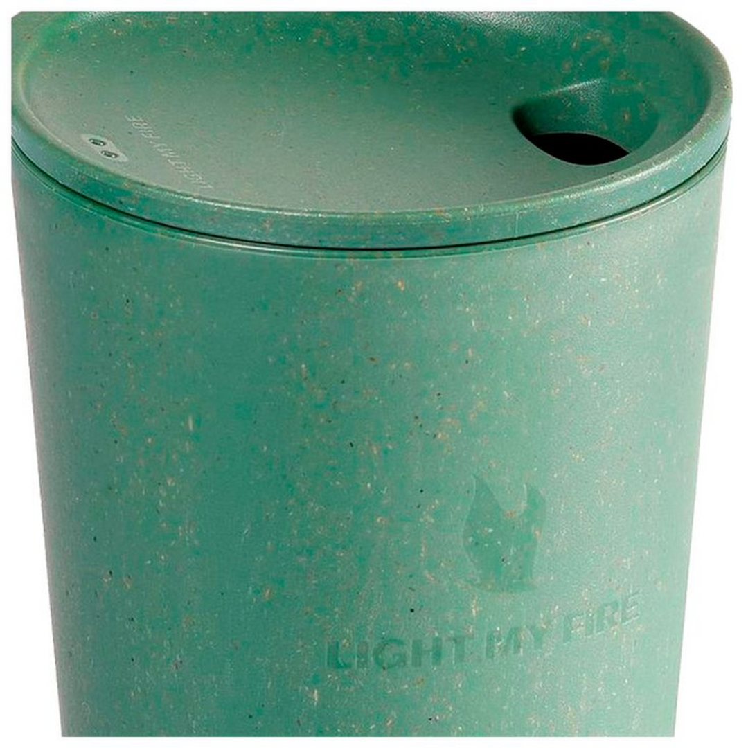 Light My Fire Mycup´n Lid