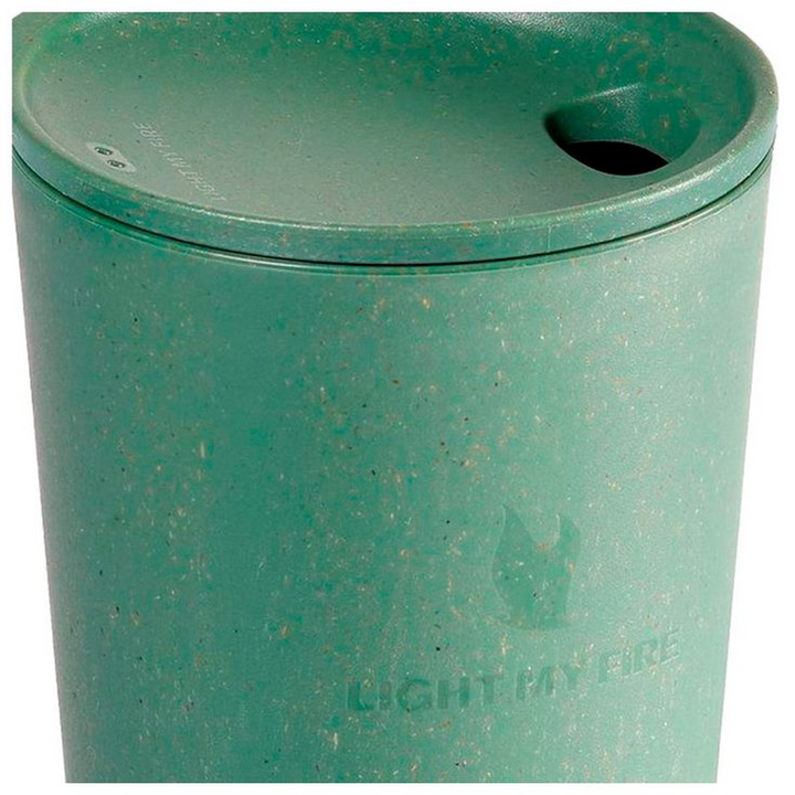 Light My Fire Mycup´n Lid