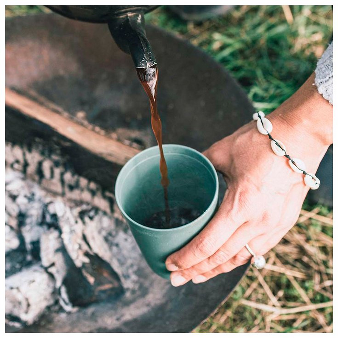 Light My Fire Mycup´n Lid